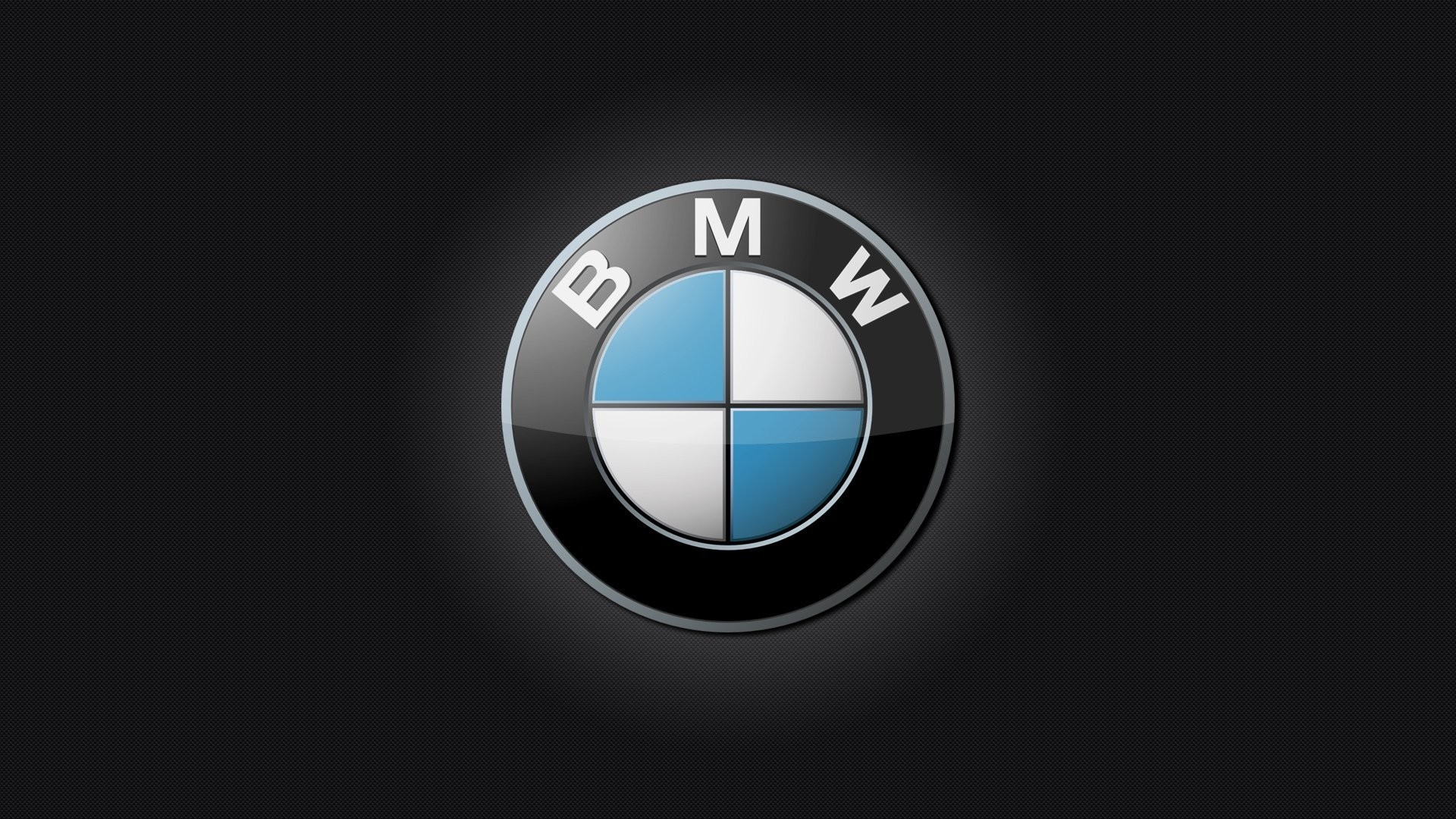 Дилеры BMW Москвы. Аудит сайтов. Часть 1 из 4