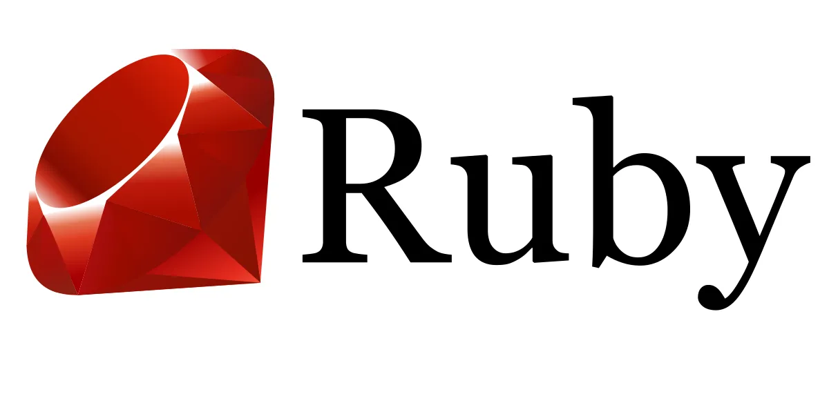 Ruby Language